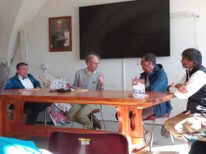 IMG20220918112143738
