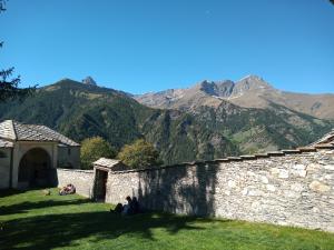 IMG20220918125519426